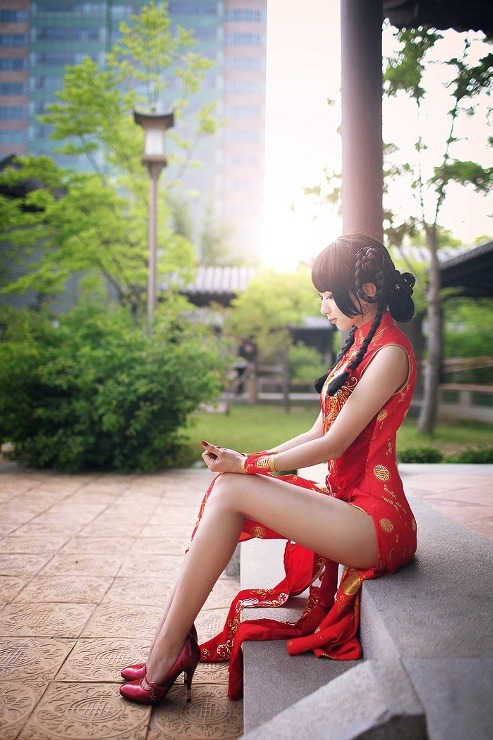斗破苍穹无弹窗